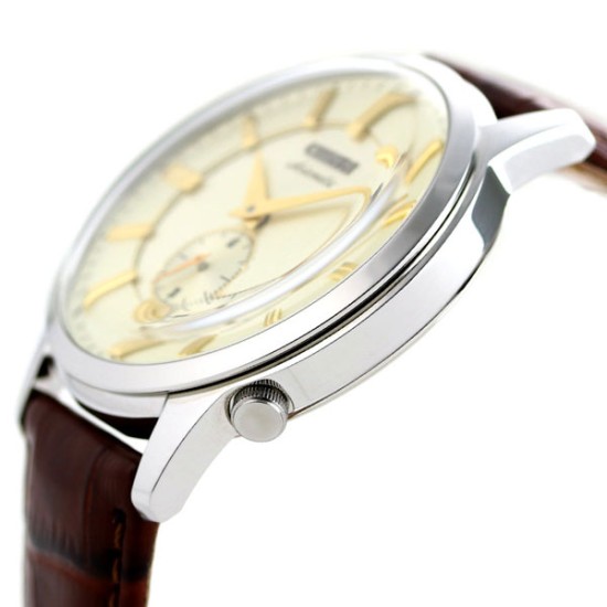 Citizen NK5000-12P Citizen Collection Mechanical Classical Line Citizen NK5000-12P Citizen Collection Mechanical Classical Line