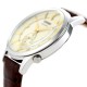 Citizen NK5000-12P Citizen Collection Mechanical Classical Line Citizen NK5000-12P Citizen Collection Mechanical Classical Line