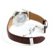 Citizen NK5000-12P Citizen Collection Mechanical Classical Line Citizen NK5000-12P Citizen Collection Mechanical Classical Line