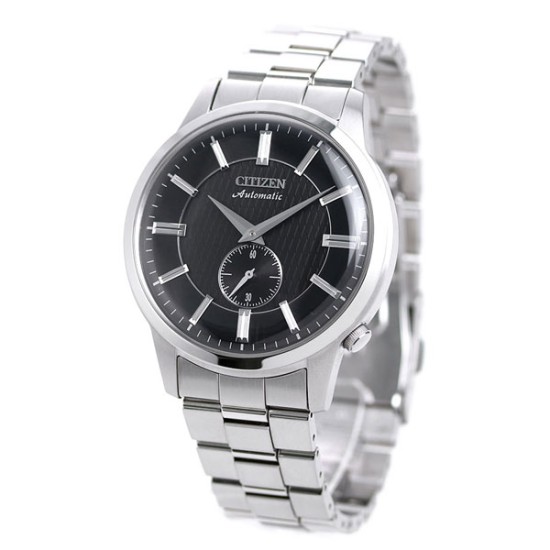 Citizen NK5000-98E Citizen Collection Mechanical Classical Line Citizen NK5000-98E Citizen Collection Mechanical Classical Line