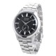 Citizen NK5000-98E Citizen Collection Mechanical Classical Line Citizen NK5000-98E Citizen Collection Mechanical Classical Line