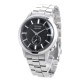 Citizen NK5000-98E Citizen Collection Mechanical Classical Line