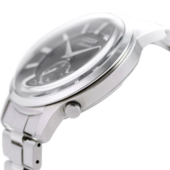 Citizen NK5000-98E Citizen Collection Mechanical Classical Line Citizen NK5000-98E Citizen Collection Mechanical Classical Line