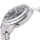Citizen NK5000-98E Citizen Collection Mechanical Classical Line Citizen NK5000-98E Citizen Collection Mechanical Classical Line