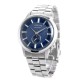 Citizen NK5000-98L Citizen Collection Mechanical Classical Line Citizen NK5000-98L Citizen Collection Mechanical Classical Line