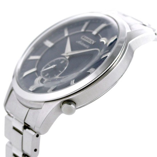 Citizen NK5000-98L Citizen Collection Mechanical Classical Line Citizen NK5000-98L Citizen Collection Mechanical Classical Line