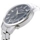 Citizen NK5000-98L Citizen Collection Mechanical Classical Line