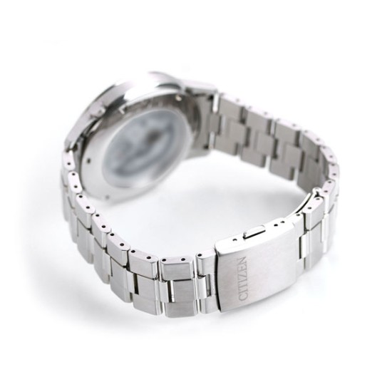 Citizen NK5000-98L Citizen Collection Mechanical Classical Line Citizen NK5000-98L Citizen Collection Mechanical Classical Line