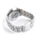 Citizen NK5000-98L Citizen Collection Mechanical Classical Line Citizen NK5000-98L Citizen Collection Mechanical Classical Line