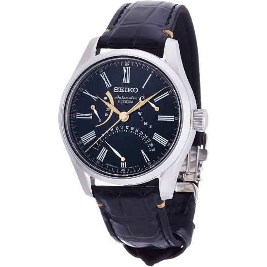 Seiko Presage SARD011 Automatic Urushi Lacquer Dial Seiko Presage SARD011 Automatic Urushi Lacquer Dial