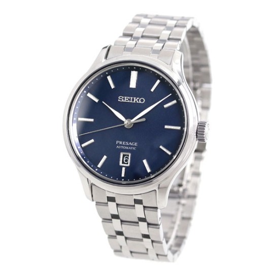 Seiko Presage SARY141 Mechanical Automatic Made in Japan Seiko Presage SARY141 Mechanical Automatic Made in Japan