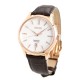 Seiko Presage SARY142 Mechanical Automatic Made in Japan Seiko Presage SARY142 Mechanical Automatic Made in Japan