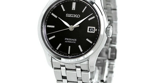 Seiko srpb99j1 hotsell