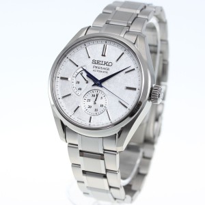 Seiko Presage SARW041 Automatic Mechanical