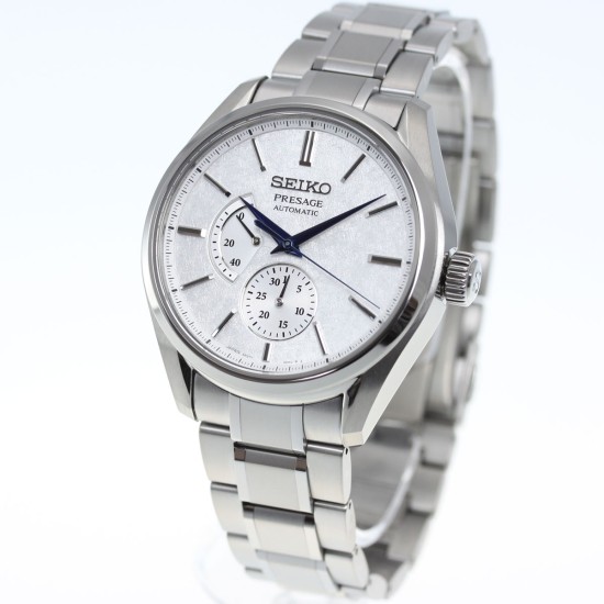 Seiko Presage SARW041 Automatic Mechanical Seiko Presage SARW041 Automatic Mechanical
