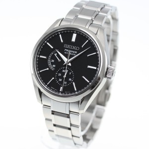 Seiko Presage SARW043 Automatic Mechanical