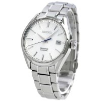 Seiko presage titanium sarx055 hotsell