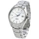 Seiko Presage SARX055 6R15 Titanium Model Seiko Presage SARX055 6R15 Titanium Model