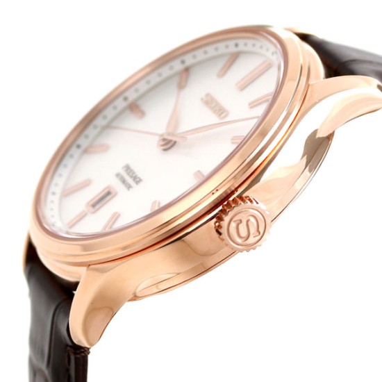 Seiko Presage SARY142 Mechanical Automatic Made in Japan Seiko Presage SARY142 Mechanical Automatic Made in Japan