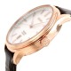 Seiko Presage SARY142 Mechanical Automatic Made in Japan Seiko Presage SARY142 Mechanical Automatic Made in Japan