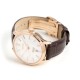 Seiko Presage SARY142 Mechanical Automatic Made in Japan Seiko Presage SARY142 Mechanical Automatic Made in Japan