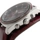 Seiko Selection SBPY155 LIOLAUS Monster Hunter Collaboration Seiko Selection SBPY155 LIOLAUS Monster Hunter Collaboration