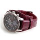 Seiko Selection SBPY155 LIOLAUS Monster Hunter Collaboration Seiko Selection SBPY155 LIOLAUS Monster Hunter Collaboration