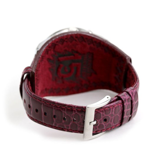 Seiko Selection SBPY155 LIOLAUS Monster Hunter Collaboration Seiko Selection SBPY155 LIOLAUS Monster Hunter Collaboration
