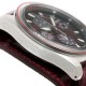 Seiko Selection SBPY155 LIOLAUS Monster Hunter Collaboration Seiko Selection SBPY155 LIOLAUS Monster Hunter Collaboration