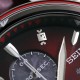 Seiko Selection SBPY155 LIOLAUS Monster Hunter Collaboration Seiko Selection SBPY155 LIOLAUS Monster Hunter Collaboration