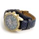 Seiko Selection SBPY156 ZINOGRE Monster Hunter Collaboration Seiko Selection SBPY156 ZINOGRE Monster Hunter Collaboration