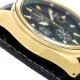 Seiko Selection SBPY156 ZINOGRE Monster Hunter Collaboration Seiko Selection SBPY156 ZINOGRE Monster Hunter Collaboration