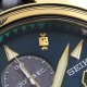 Seiko Selection SBPY156 ZINOGRE Monster Hunter Collaboration Seiko Selection SBPY156 ZINOGRE Monster Hunter Collaboration