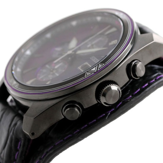Seiko Selection SBPY157 ZINOGRE Japan OnlineStore