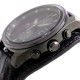 Seiko Selection SBPY157 NERGIGANTE Monster Hunter Collaboration Seiko Selection SBPY157 NERGIGANTE Monster Hunter Collaboration