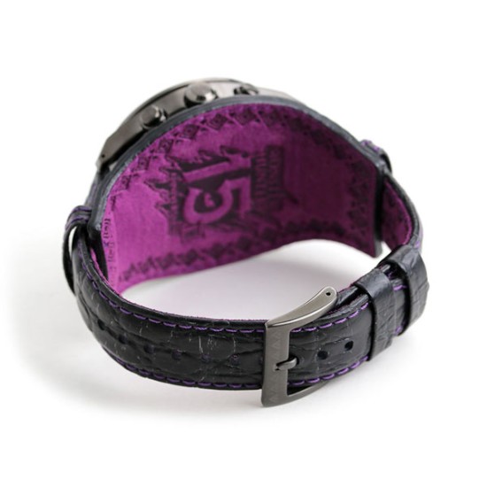 Seiko Selection SBPY157 NERGIGANTE Monster Hunter Collaboration Seiko Selection SBPY157 NERGIGANTE Monster Hunter Collaboration