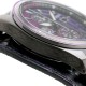 Seiko Selection SBPY157 NERGIGANTE Monster Hunter Collaboration Seiko Selection SBPY157 NERGIGANTE Monster Hunter Collaboration