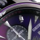 Seiko Selection SBPY157 NERGIGANTE Monster Hunter Collaboration Seiko Selection SBPY157 NERGIGANTE Monster Hunter Collaboration