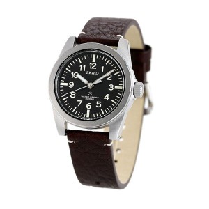 Seiko Selection SCXP171 nano・universe Special Edition