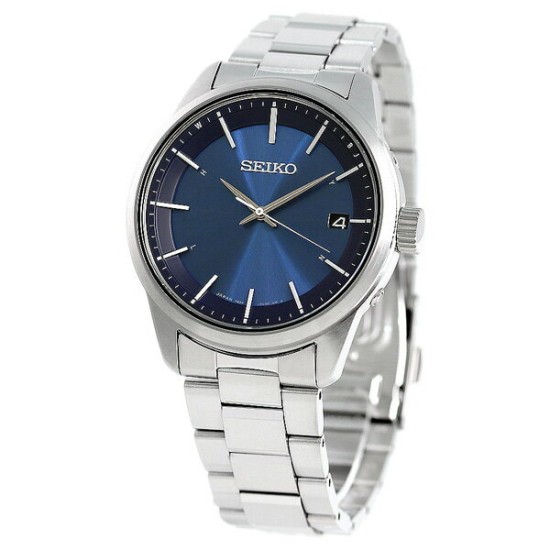 Seiko Selection SBTM253 | Japan-OnlineStore.com