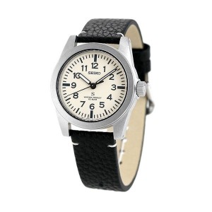 Seiko Selection SCXP169 nano・universe Special Edition