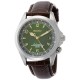 Seiko SARB017 Alpinist Automatic Green