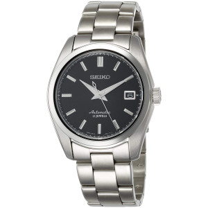 Seiko SARB033 Automatic Mechanical