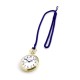 Seiko SVBR007 Railway Clock Limited 1,014 Made in Japan Quartz Seiko SVBR007 Railway Clock Limited 1,014 Made in Japan Quartz