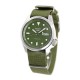 Seiko 5 Sports SBSA055 / SRPE65 Solid Boy Made in Japan Seiko 5 Sports SBSA055 / SRPE65 Solid Boy Made in Japan