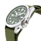 Seiko 5 Sports SBSA055 / SRPE65 Solid Boy Made in Japan Seiko 5 Sports SBSA055 / SRPE65 Solid Boy Made in Japan