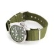 Seiko 5 Sports SBSA055 / SRPE65 Solid Boy Made in Japan Seiko 5 Sports SBSA055 / SRPE65 Solid Boy Made in Japan