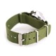 Seiko 5 Sports SBSA055 / SRPE65 Solid Boy Made in Japan Seiko 5 Sports SBSA055 / SRPE65 Solid Boy Made in Japan