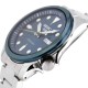 Seiko 5 Sports SBSA061 Japan Collection Solid Boy Limited 500