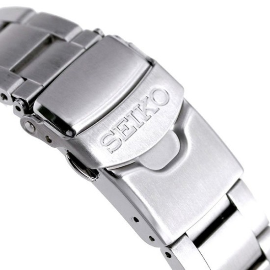 Seiko 5 Sports SBSA061 Japan Collection Solid Boy Limited 500